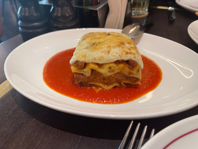 Comentarii opinii despre كريزي بيتزا