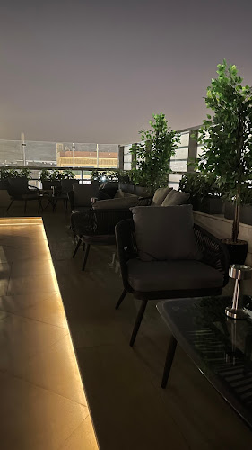 Opinii despre نوفولا لاونج în الرياض - الضيافة