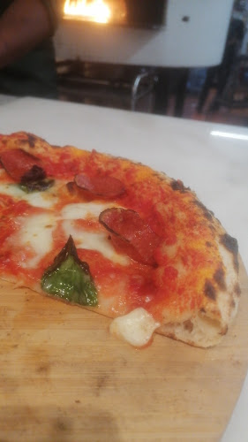 RGHA3396، 3396, الرياض 12363