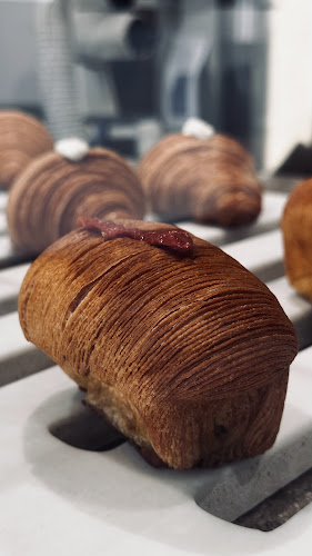 Opinii despre قهوة كارڤ în الرياض - الضيافة