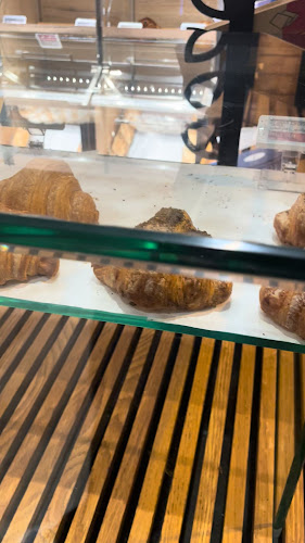 بلو جام - الضيافة