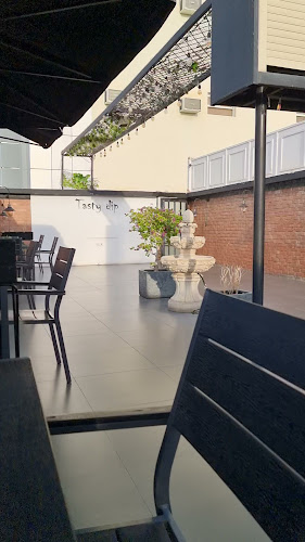 Comentarii opinii despre Tasty Dip تاستي ديب