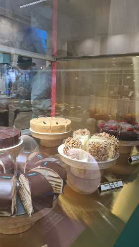 سوزام - الضيافة