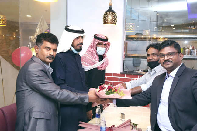 Comentarii opinii despre بونوسامي