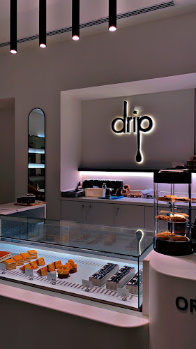 شارع العليا، العليا، الرياض 12241