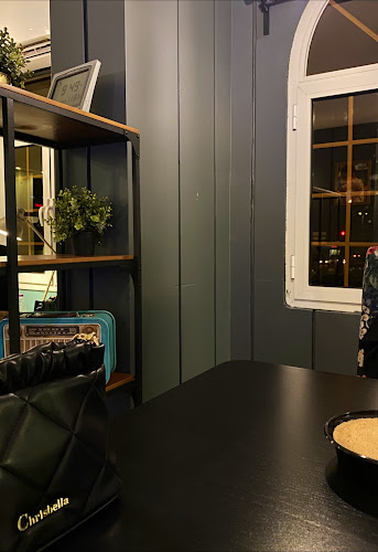 Comentarii opinii despre أهازيج