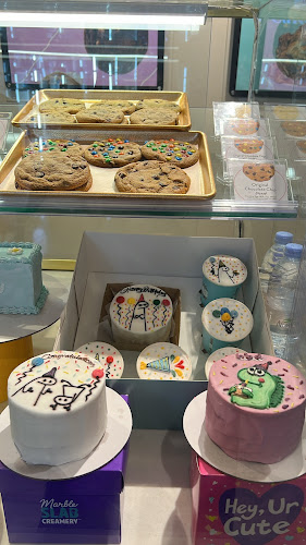 ماربل سلاب سلطانة - المدينة المنورة