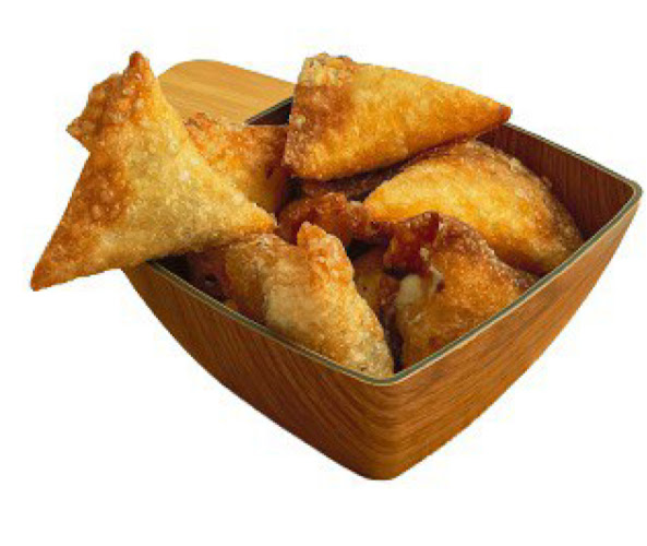 مطعم حكاية مطبق (مطبق معصوب سمبوسة) - الرس