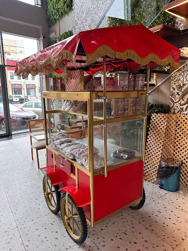 بيت السميت - مكة