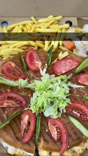 SRYA9781, 3165 الامير سعود بن جلوي, 9781, رفحاء 76312