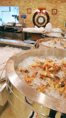 6506 طريق الملك عبدالله، العريض، المدينة المنورة 42314