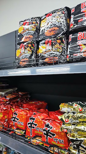 شارع العروبة، حي، السليمانية، الرياض 12245