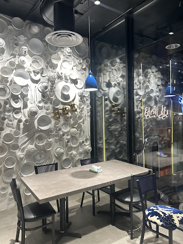 حي, طريق الملك عبدالله، النسيم، جدة 23233