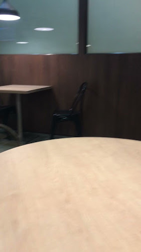 Opposite to Al Mukhamilih Hotel، طريق الأمير عبد المجيد، الجمعة، المدينة المنورة 42316