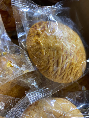 Opinii despre شعبيات القصيم ( ياسر ) în مكة - الضيافة