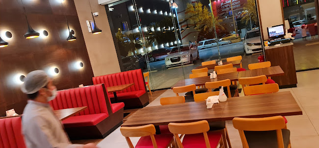 بيتوتي - الرياض