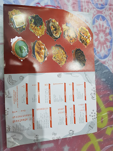 Opinii despre مطعم الخير الطازج în جازان - الضيافة