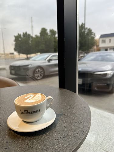 7024 3642 شارع الأمير متعب بن عبدالعزيز، الربوة، الرياض 12823