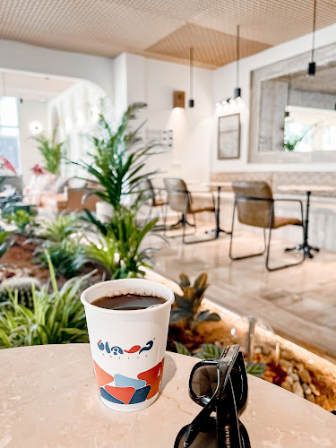 3749 هشام بن عبدالملك، الملك فهد, 7623، الرياض 12272