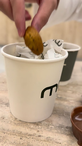 ملت - الرياض