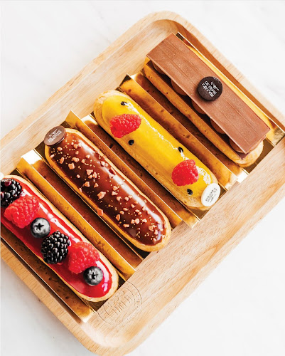 عبدالمقصود خوجة، الروضة، جدة 23435