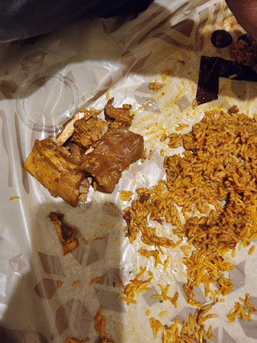 يثرب - المدينة المنورة