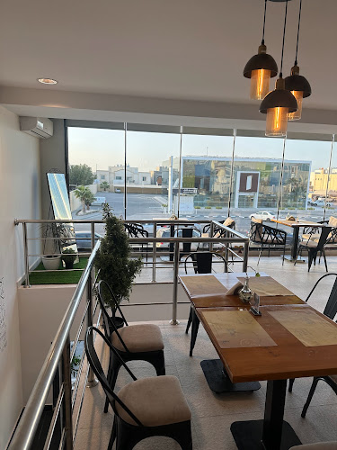 Comentarii opinii despre لا ڤي دور