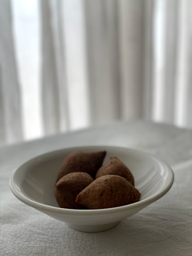 3764 طريق العروبة، السليمانية، الرياض 12252