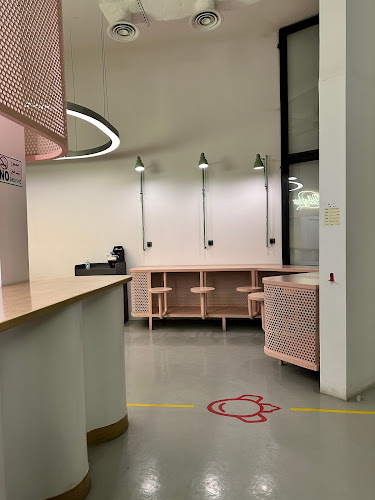 Comentarii opinii despre Eggsplore | اقزبلور