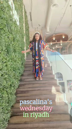 Opinii despre بيقل او بيقل în الرياض - الضيافة