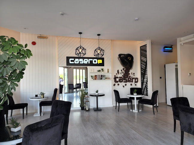 طريق الظهران، وسط الأحساء، الهفوف‎ 36341