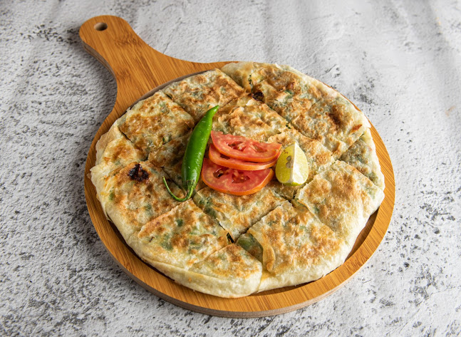 شارع الاربعين، الصفا، جدة 23453