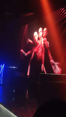 فوكا لاونج التحلية تم الانتقال الى فرع الثمامة