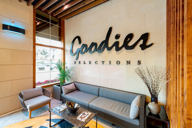 6719 حي، السليمانية، 4292 طريق الأمير محمد بن عبدالعزيز، الرياض 12242