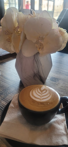 وايت وولف WHITE WOLF - الضيافة