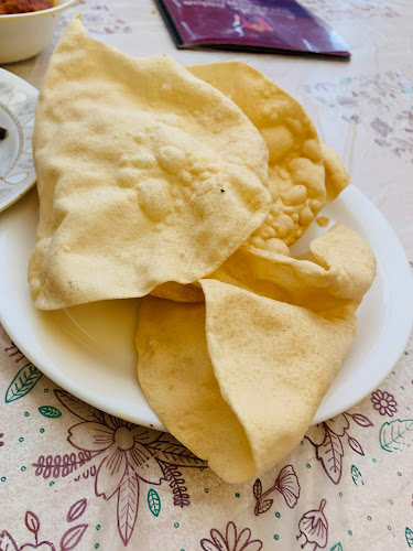 طريق العروبة، الرائد، الرياض 12351