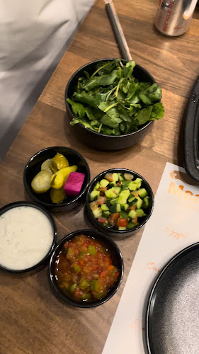 KAAE7755، طريق الملك خالد، 2783، تبوك 47913