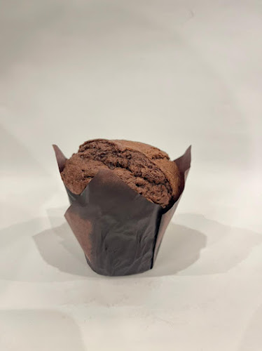 كروسان وقهوة - الضيافة