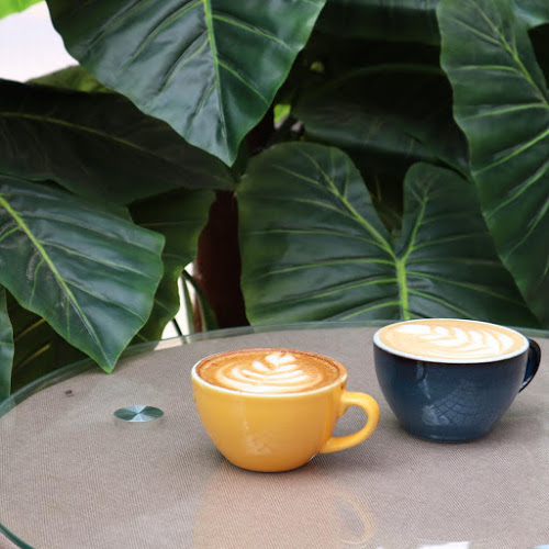 Opinii despre معادلة قهوة în حوطة بني تميم - الضيافة