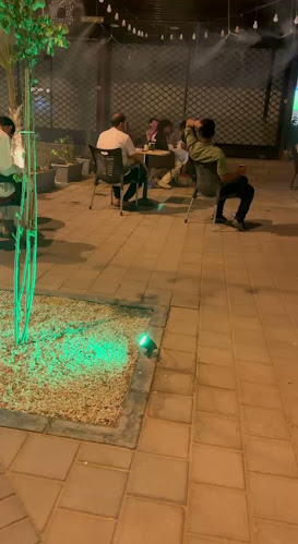 Opinii despre عصر الشاي în الرياض - الضيافة