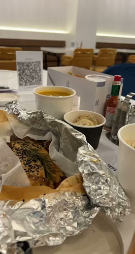 Opinii despre Skipper Touch în الرياض - الضيافة