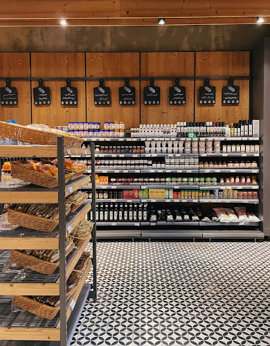 Opinii despre Al Hatab | الحطب în الرياض - الضيافة