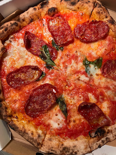 Comentarii opinii despre لافرينا 48