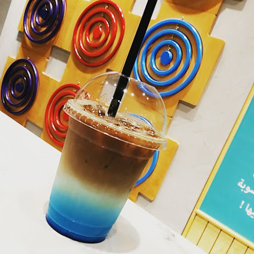 شارع المهندس مساعد العنقري، الرياض 12244،