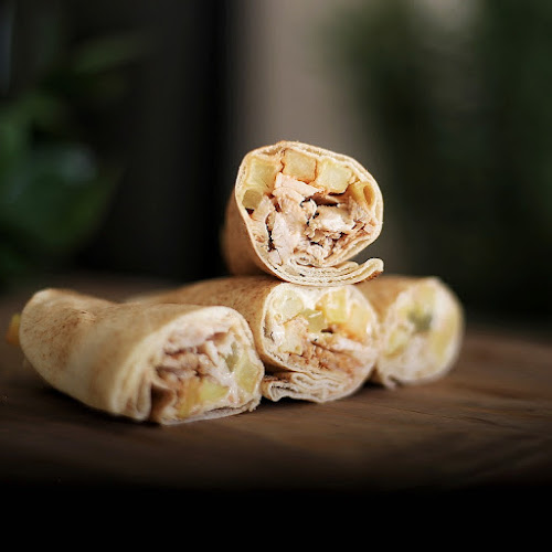 QOGA4487، 4487 الجريف، 8619، حي الروابي،, الرس 58838