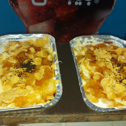 سماء ربوع اليمن - الضيافة