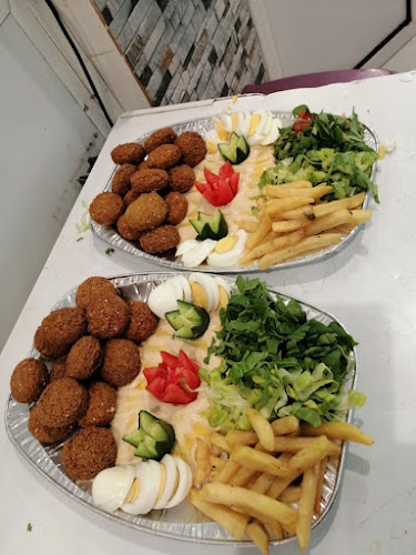 السكة الحديد، المدينة المنورة 42378