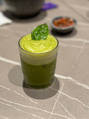 Comentarii opinii despre GUAKA