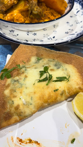 2522 يحيى حسين، Al Bawadi District، جدة 23443