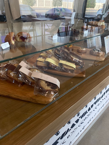 Comentarii opinii despre جاقوا I قهوة مختصة